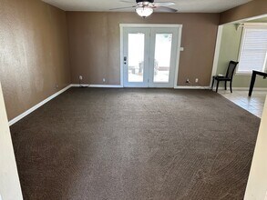 11633 Hawk Ave in San Angelo, TX - Building Photo - Building Photo
