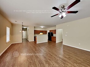 2150 Stonebrook Dr in Austell, GA - Building Photo - Building Photo