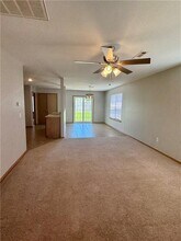 340 Grant Springs Dr in Decatur, AR - Building Photo - Building Photo