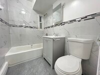 399 Stuyvesant Ave, Unit 15 photo'