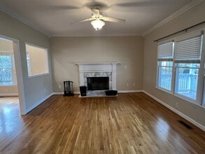 123 Forest Green Dr in Cary, NC - Building Photo - Building Photo