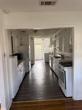 511 W Odell St in Austin, TX - Building Photo - Building Photo