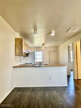 1606 Andalusia Blvd in Cape Coral, FL - Building Photo - Building Photo