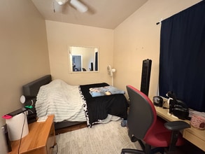 208 West Ave in La crosse, WI - Building Photo - Building Photo