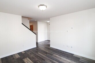 15431 40th Dr SE in Bothell, WA - Building Photo - Building Photo