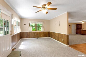 527 Mountainside Dr in Rabun Gap, GA - Building Photo - Building Photo