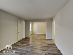 1713 Homedale Ave in Memphis, TN - Building Photo - Building Photo