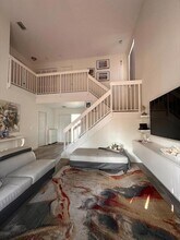 1728 Shoreside Cir in Wellington, FL - Building Photo - Building Photo