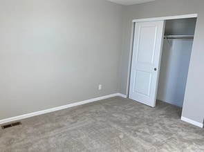 580 W 175th Pl in Broomfield, CO - Building Photo - Building Photo