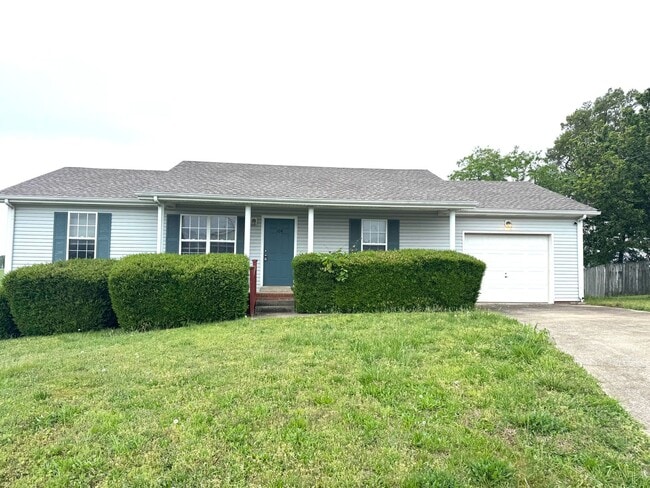 property at 104 Pepper Ct