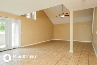 6800 Bayberry Dr in Oklahoma City, OK - Building Photo - Building Photo