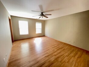 2705 Snowmass Ct in Plainfield, IL - Building Photo - Building Photo