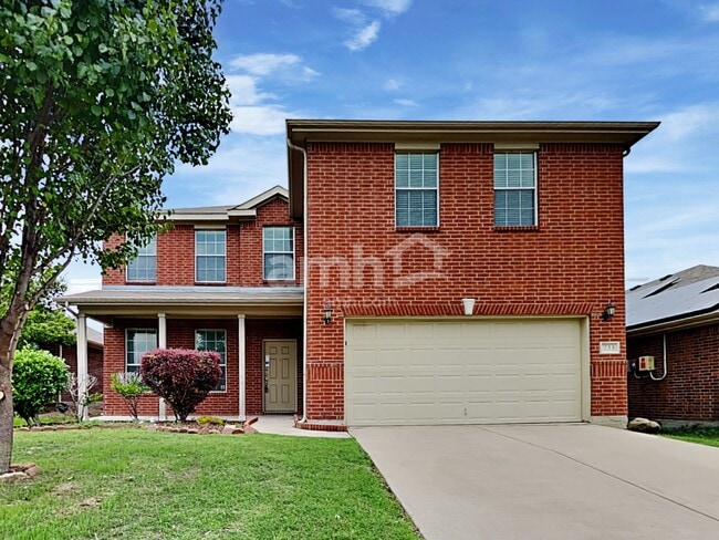 property at 733 Cedar Cove Dr