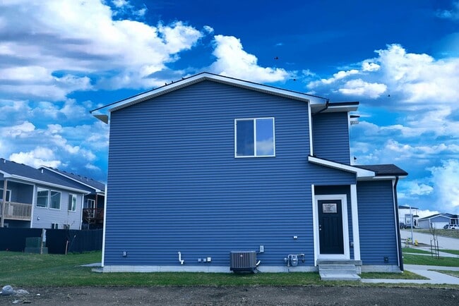 2915 Osprey St in Norwalk, IA - Building Photo - Building Photo