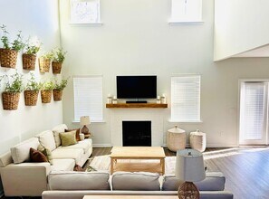 14 Benton Cir in Bluffton, SC - Building Photo - Building Photo