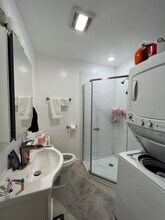 25 MacArthur St, Unit 1R in Somerville, MA - Building Photo - Building Photo