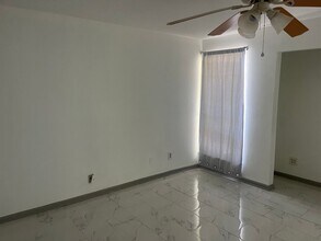 7302 Alabama St in New Orleans, LA - Building Photo - Building Photo