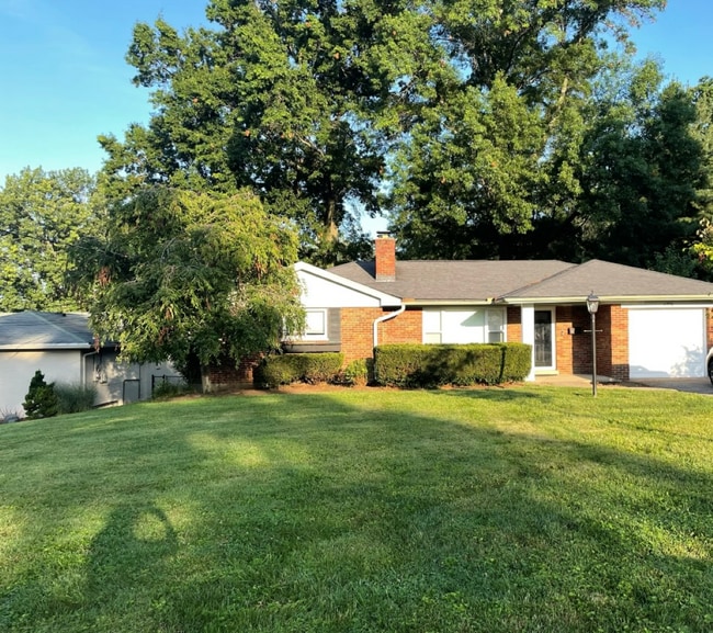 property at 6721 Eleck Pl