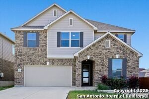 property at 14939 Hestia Ct