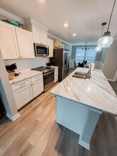 9 Sudai St in Crawfordville, FL - Building Photo - Building Photo