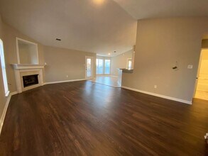 4235 Triple Crown Loop S in Southaven, MS - Building Photo - Building Photo