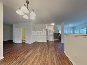 11622 Village Pond Dr in Charlotte, NC - Building Photo - Building Photo