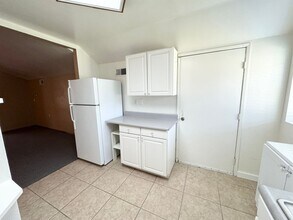 11842 Main St in Sunol, CA - Building Photo - Building Photo