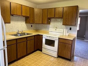 128 N Beech St in Princeton, IL - Building Photo - Building Photo