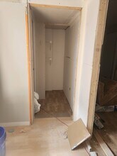 84 Isidore-Boucher Blvd in St-Jacques, NB - Building Photo - Building Photo