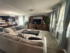 1731 Aden Lane in Blacksburg, VA - Building Photo - Building Photo