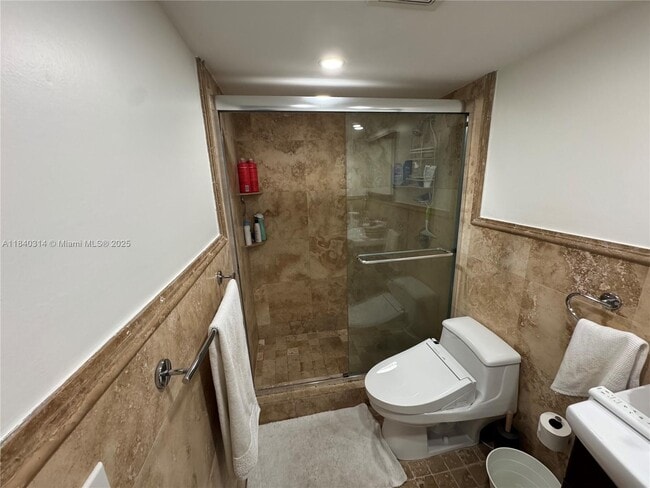 7711 SW 56th St in Miami, FL - Building Photo - Building Photo