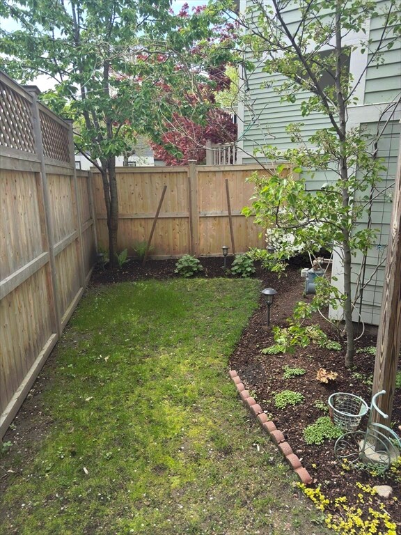 57 Kinnaird St in Cambridge, MA - Building Photo - Building Photo