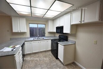 4920 Dawson Dr in Oakley, CA - Foto de edificio - Building Photo