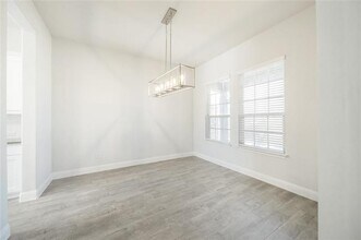 813 Bent Brook Rd in Little Elm, TX - Building Photo - Building Photo