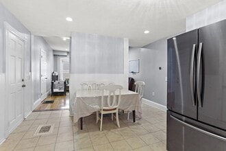 181 Green St in Melrose, MA - Building Photo - Building Photo