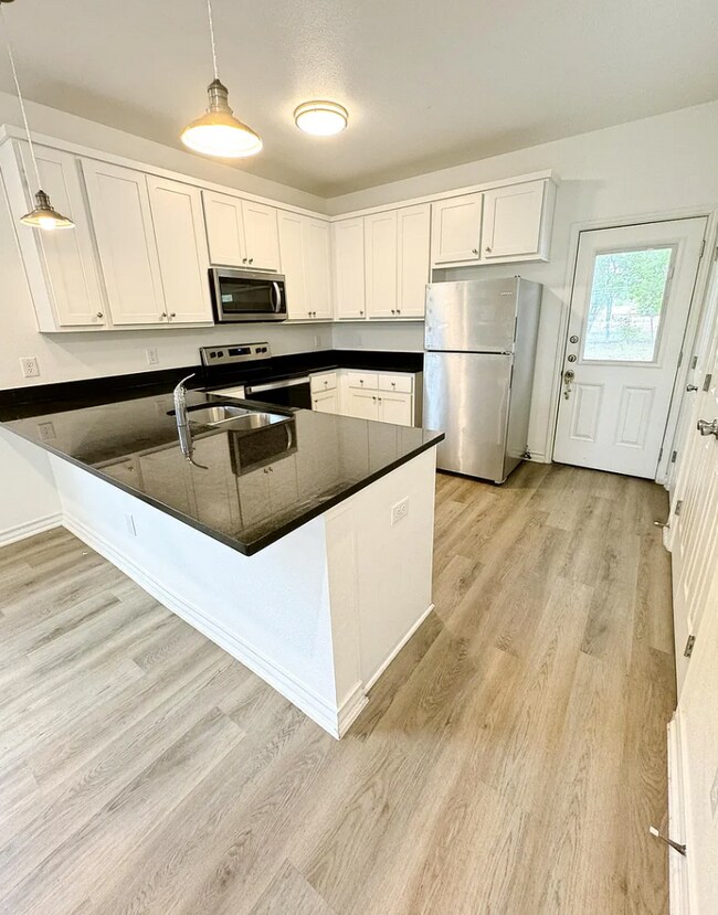 707 Runnels Ave in San Antonio, TX - Building Photo - Building Photo