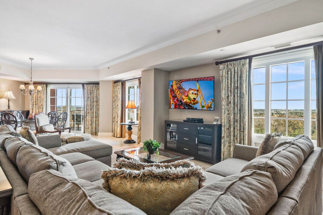 7593 Gathering Dr-Unit -ID1247835P in Kissimmee, FL - Foto de edificio