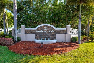 2616 San Andros in West Palm Beach, FL - Building Photo - Building Photo