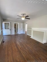 4621 Sterling St in Fayetteville, NC - Building Photo - Building Photo