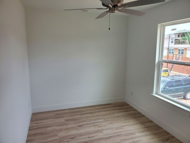 1205 Nedra Dr in Decatur, AR - Building Photo - Building Photo