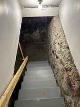 224 East St in Winchester, VA - Building Photo - Building Photo