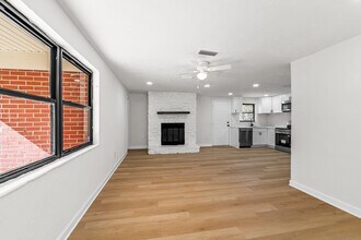 1951 W 19th St in Jacksonville, FL - Building Photo - Building Photo