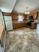 1 Wildwood Trail in Monroe, NY - Building Photo - Building Photo