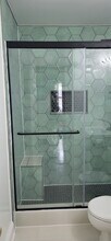 13411 Princedale Dr in Woodbridge, VA - Building Photo - Building Photo