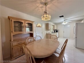 804 Boardman St in Avon Park, FL - Building Photo - Building Photo