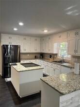 2166 Lake Ridge Terrace in Lawrenceville, GA - Building Photo - Building Photo