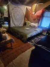 1209 8th St SE, Unit C in Minneapolis, MN - Foto de edificio - Building Photo