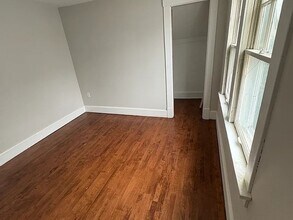 1617 Grange Ave in Racine, WI - Building Photo - Building Photo