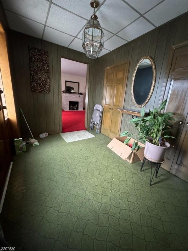 124 Colfax Ave in Clifton, NJ - Building Photo - Building Photo