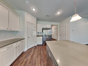 3730 Blackshear Pl in Douglasville, GA - Building Photo - Building Photo